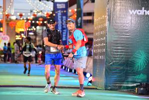 BIB: 5419
                            <button type="button" onclick="openModal(21801004)" class="btn btn-primary btn-sm float-right btn-popup" data-toggle="modal" data-target=".modal-high-quality">
                        <i class="fas fa-shopping-cart"></i> Add to Cart
                    </button>
                                            <button type="button" onclick="isThisMe(21801004, true)" class="btn btn-success btn-sm float-right btn-popup btn-isme hidden" data-toggle="tooltip" data-placement="bottom" title="นี่คือรูปของคุณใช่ไหม คลิกที่นี่เพื่อเอาเข้าอัลบั้ม">
                        <i class="fas fa-plus"></i> Add to album
                    </button>
                    <button type="button" onclick="isThisMe(21801004, false)" class="btn btn-warning btn-sm float-right btn-popup btn-isnotme hidden">
                        <i class="fas fa-ban"></i> Remove from album
                    </button>